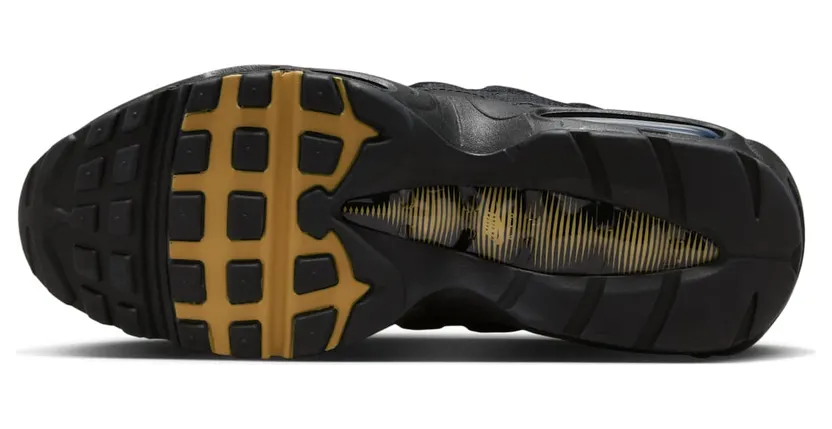 nike-air-max DM0011-004