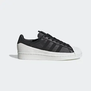 Adidas Superstar MG ‘Black Off White’ Core Black/Off White/Core Black (FV3025)