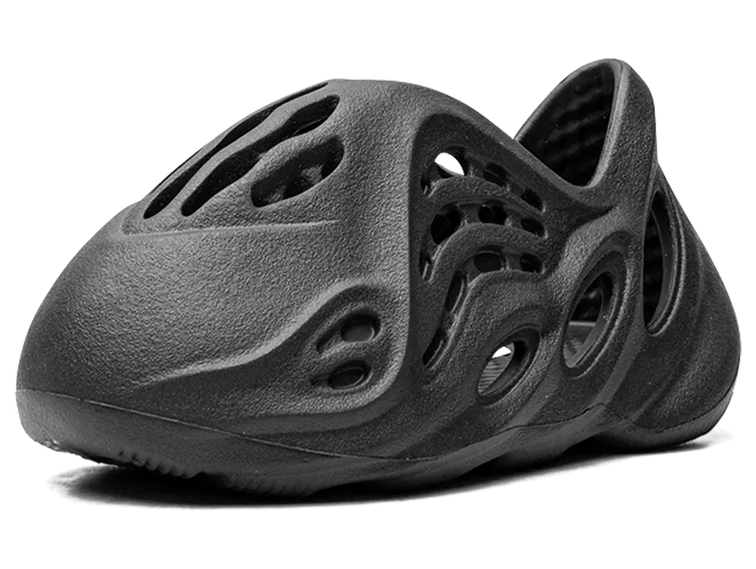 yeezy-foam-runner HP5346