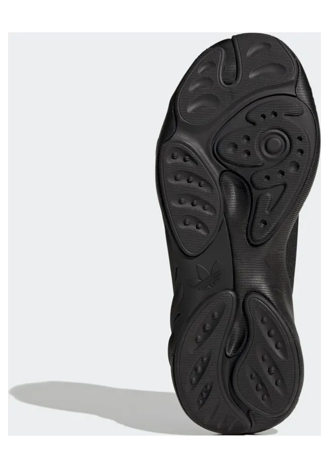 adidas-adifom-sltn HP6480