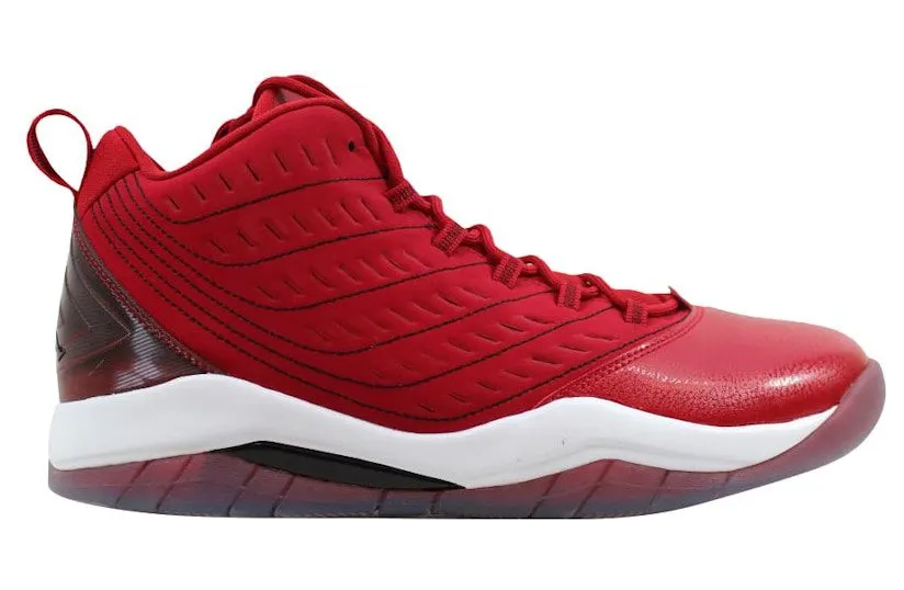 Air Jordan 5 688975-601