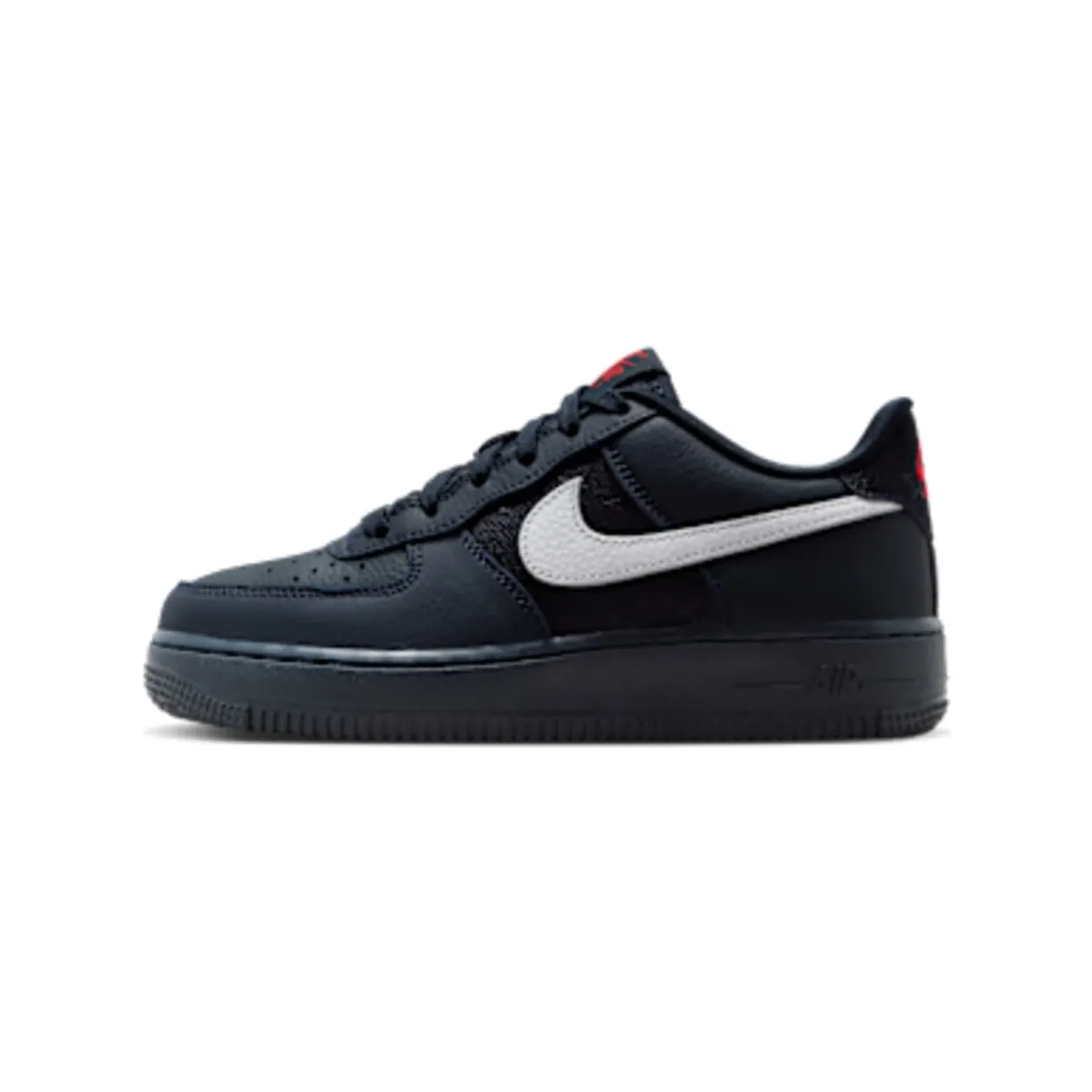 nike-air-force IR3984-400