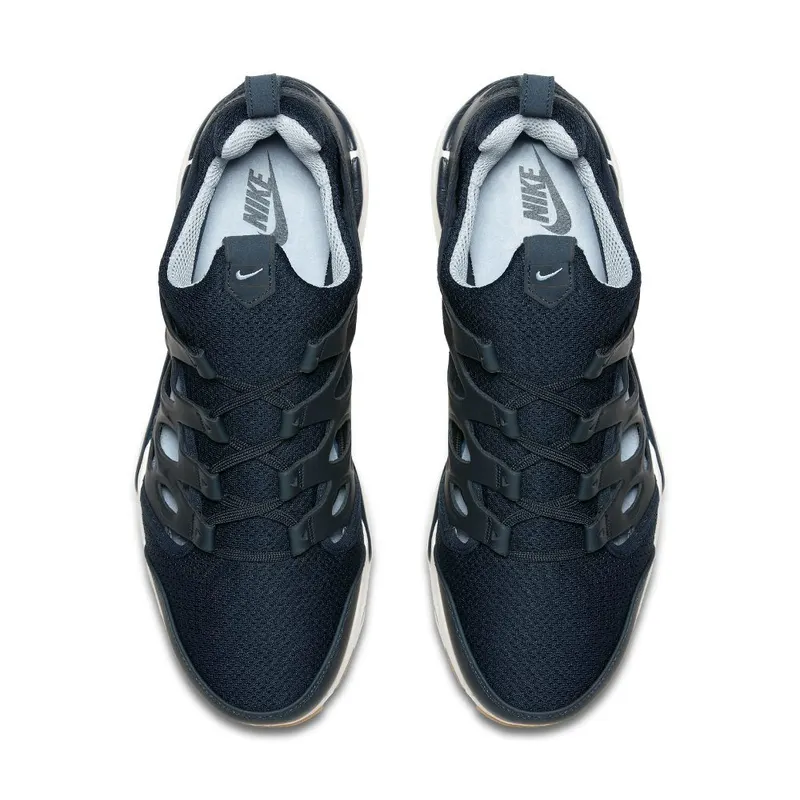 Nike Air Zoom Chalapuka Armory Navy Armory Navy/Light Armory Blue (872634-400)