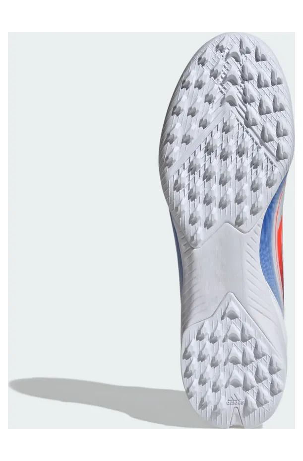 adidas-f50-league-turf IF1343