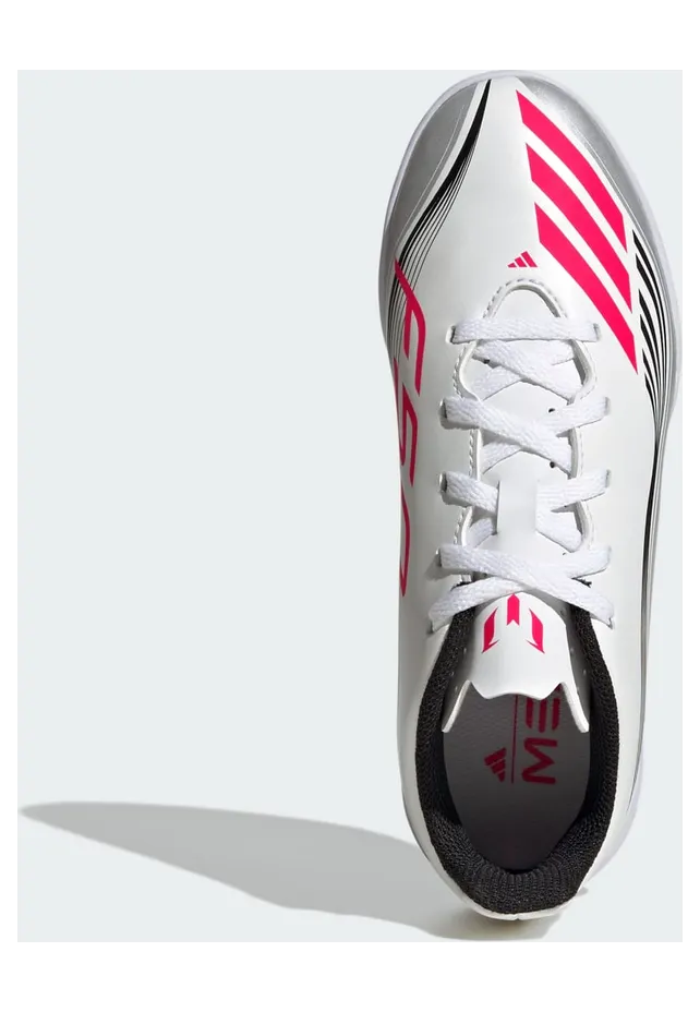 adidas F50 Club Indoor Messi Prestig10 Pack (JP7452)