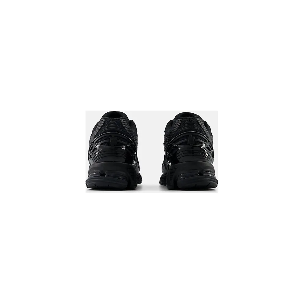 New Balance 1906 “Tripple Black” (M1906NJ)