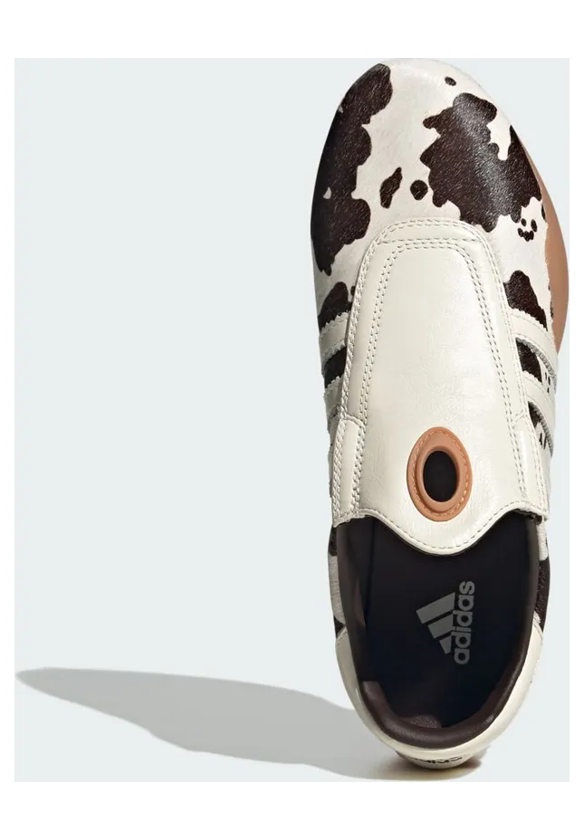 adidas-taekwondo JS0297