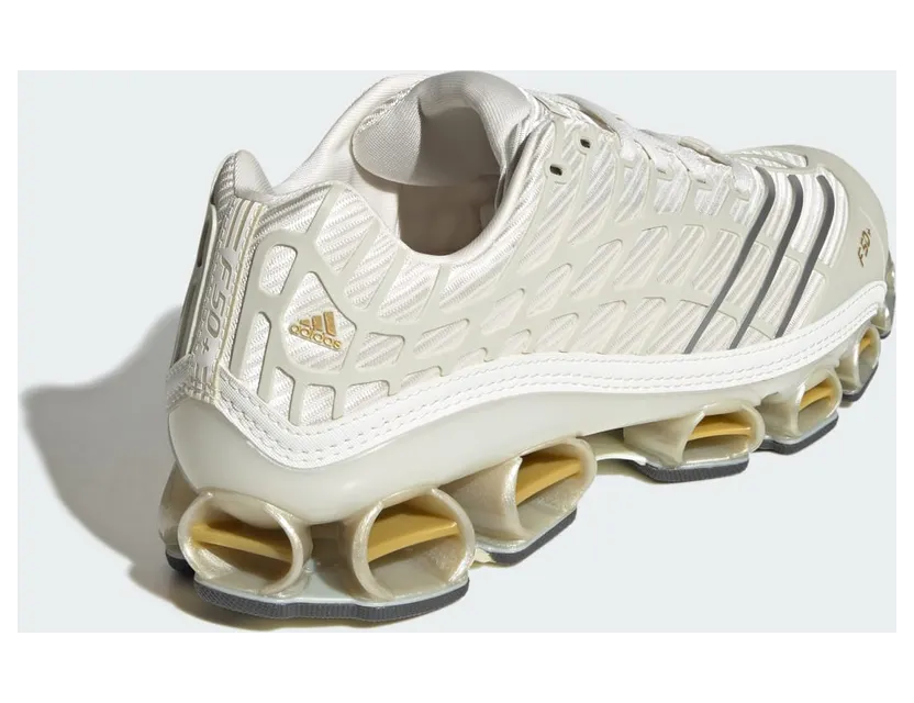 adidas-megaride KI4740