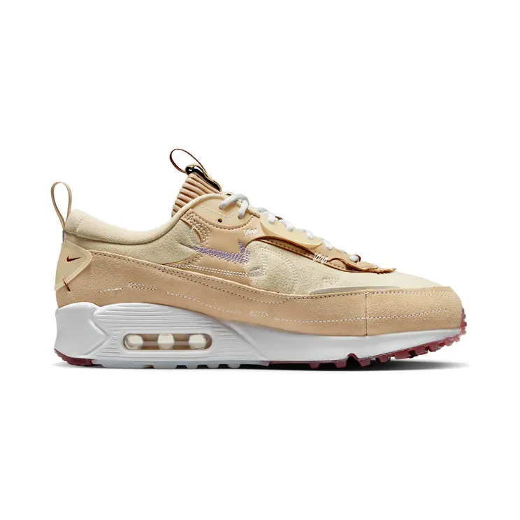 nike-air-max DX4221-200