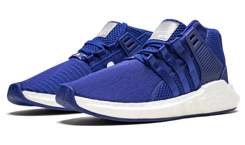 adidas-eqt CQ1825