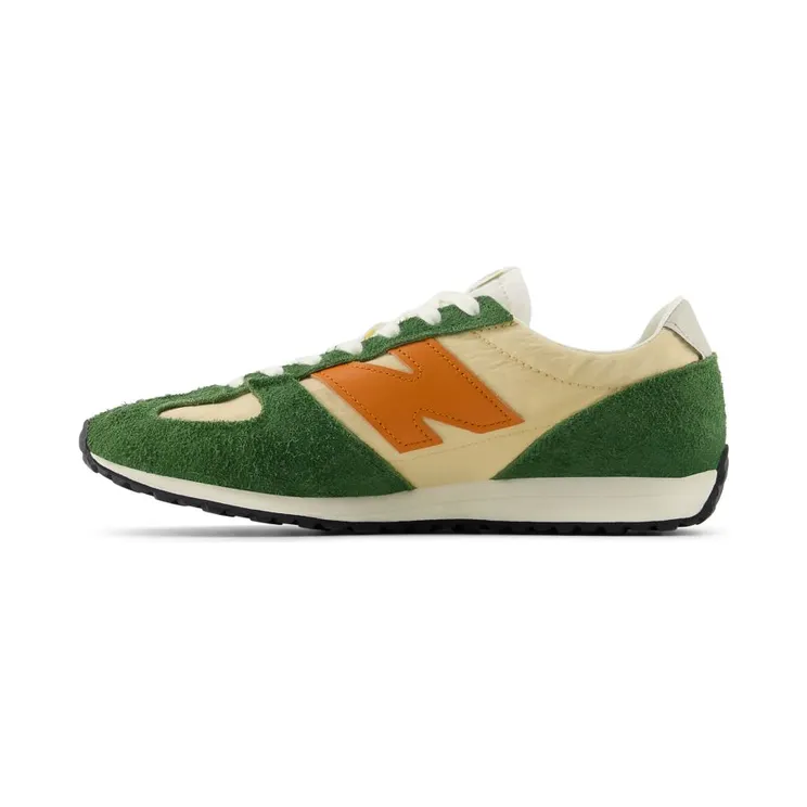 new-balance-471 U471VBA