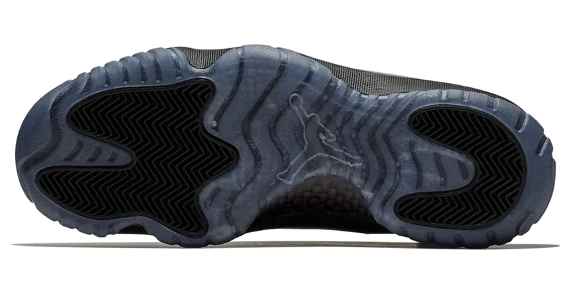 air-jordan-11 378037-005