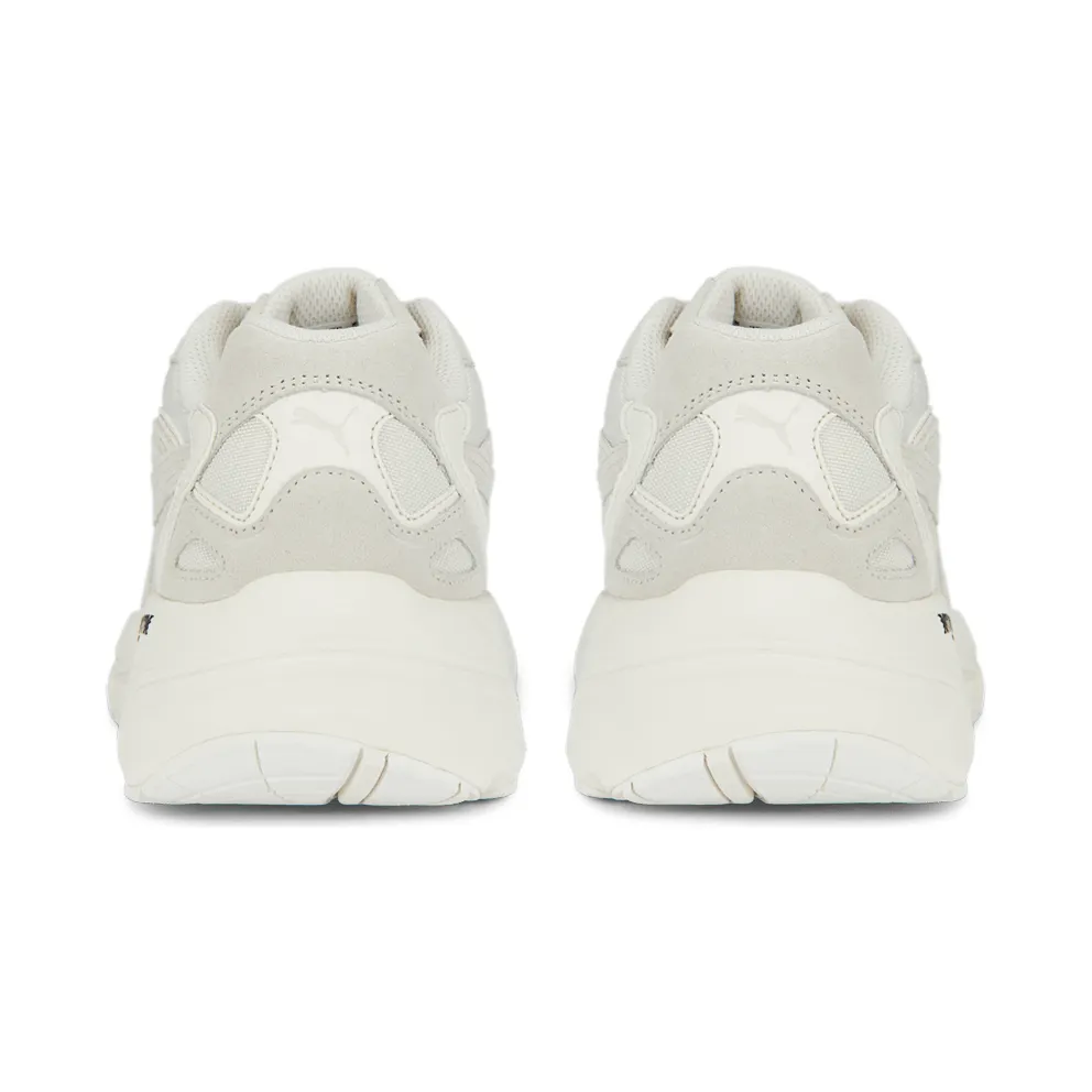 Puma Teveris Nitro White (38877406)