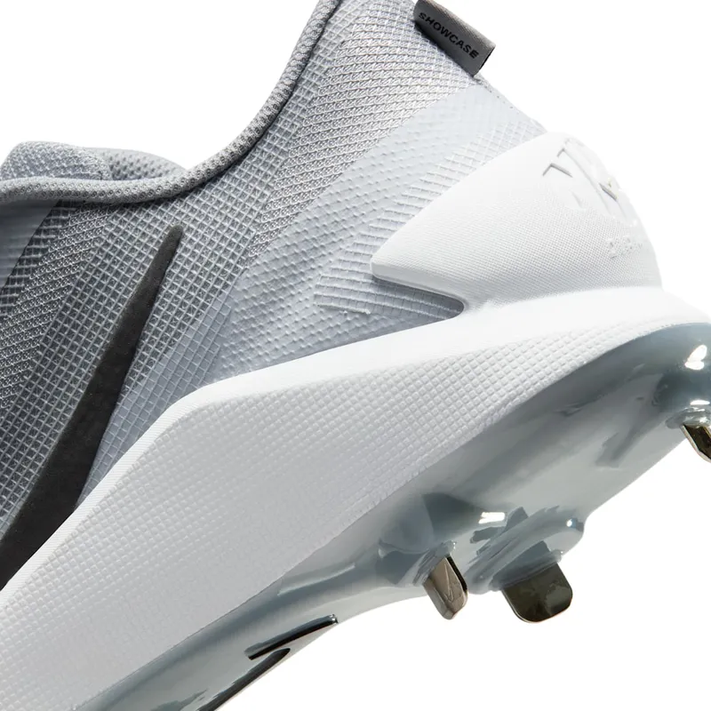 nike-sneaker II7347-002