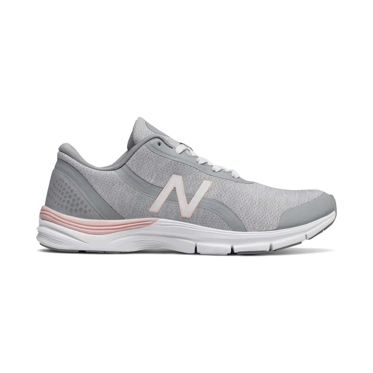 new-balance-711 WX711HW3