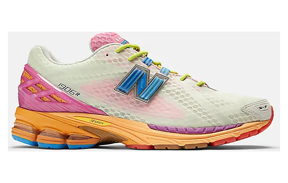 New Balance 1906 M1906RKL