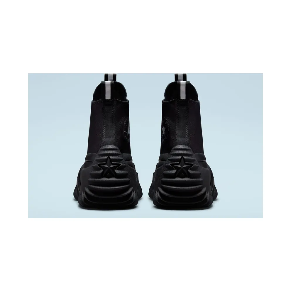 Converse Run Star Motion Platform (172065C)