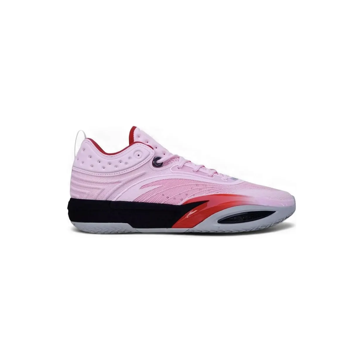 anta-sneaker 112541104VS-1