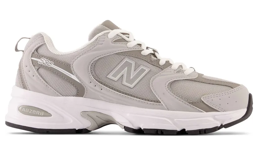 New Balance MR530 Grau (MR530SMG)