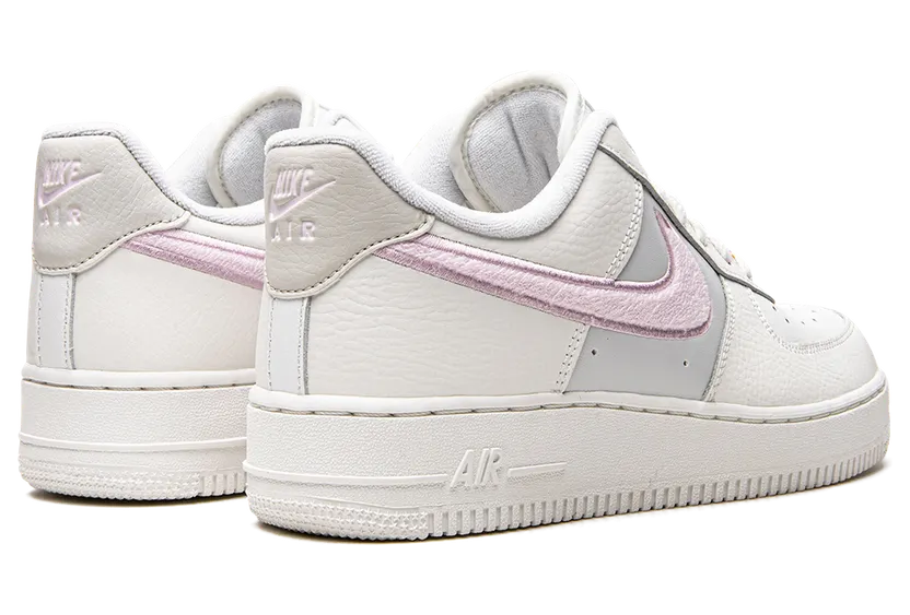nike-air-force DQ0826-100