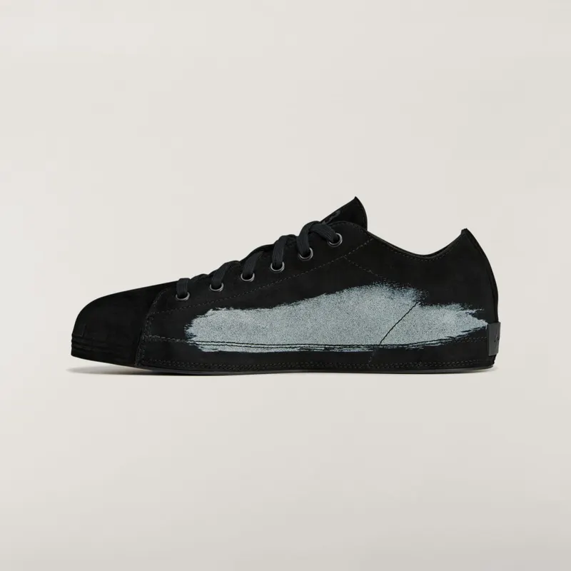 adidas-nizzastar JR7456