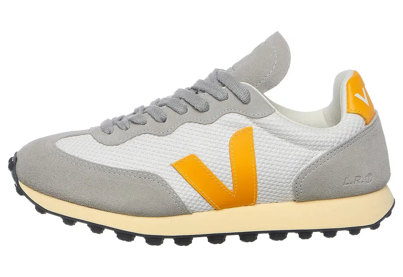 veja-rio-branco RBW0102828