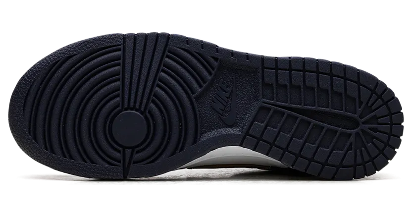 nike-dunk FB9109-111