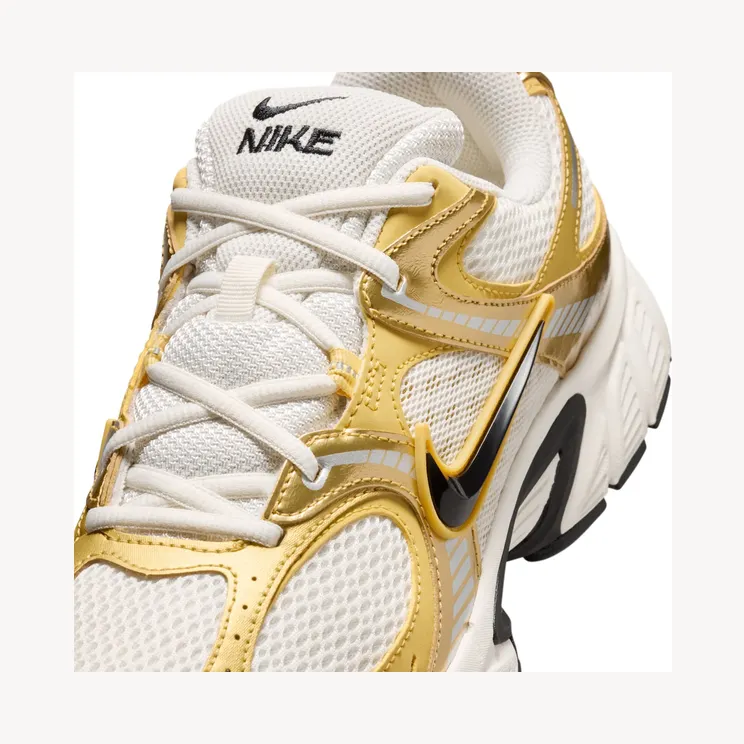 nike-v5-rnr HJ5228-107