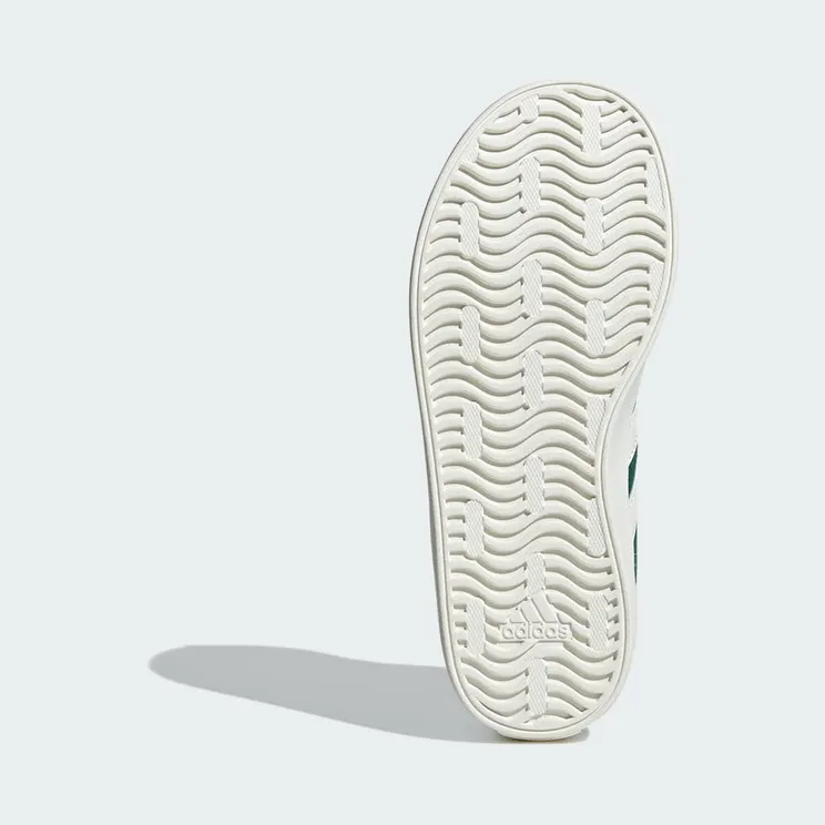 adidas-court ID9151