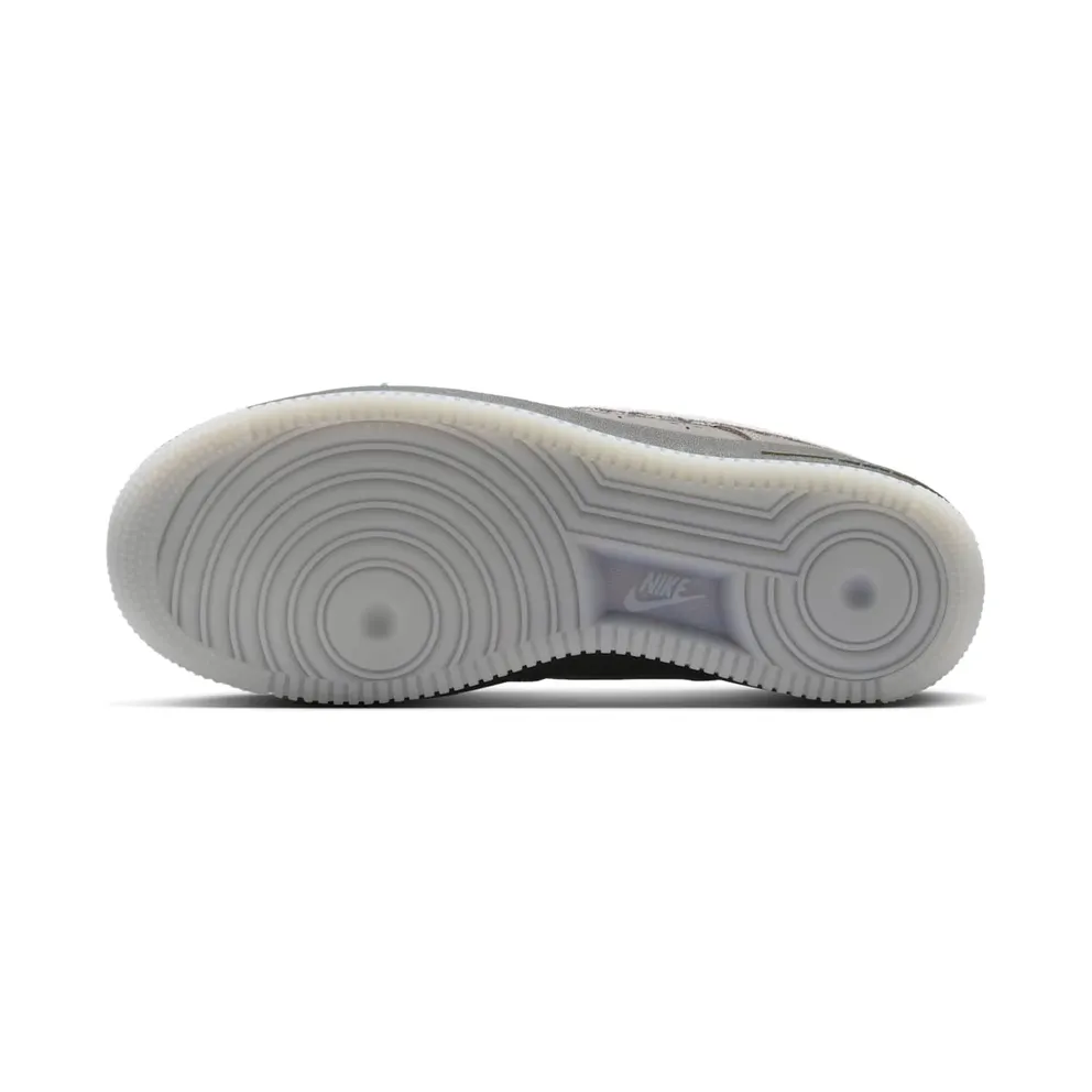 Nike Air Force 1 Low ’07 LV8 Ridgerock (IR5690-256)