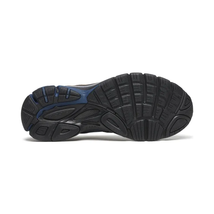 saucony-guide S70936-49
