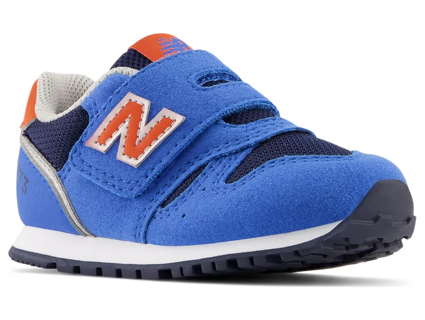 new-balance-373 IZ373V2-40086