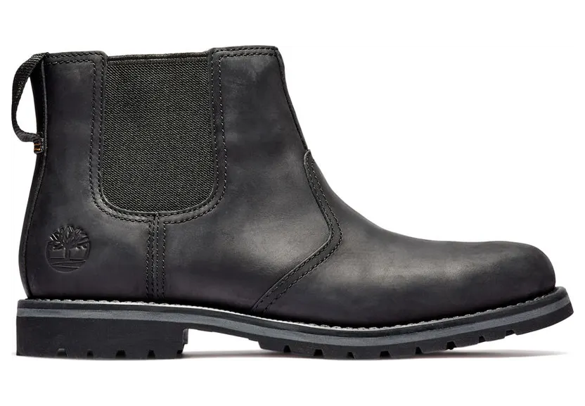 timberland-sneaker A2NHW015