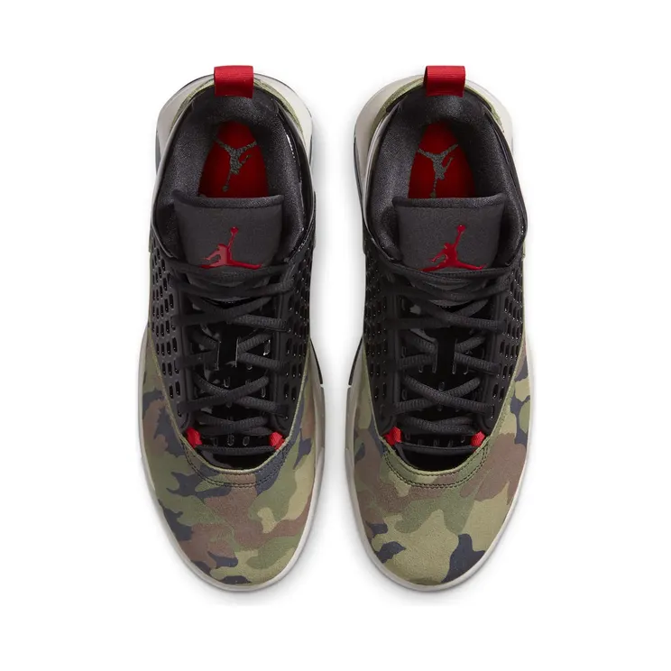 air-jordan-maxin-200 CD6107-200
