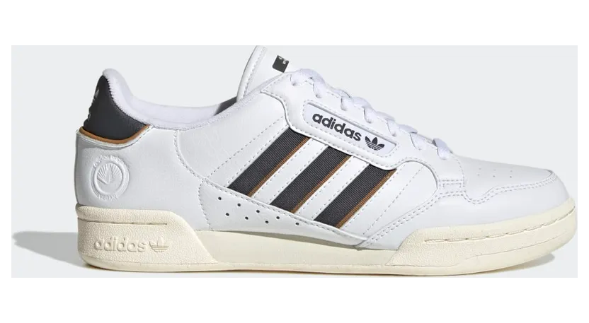 adidas-continental-80 GX3643