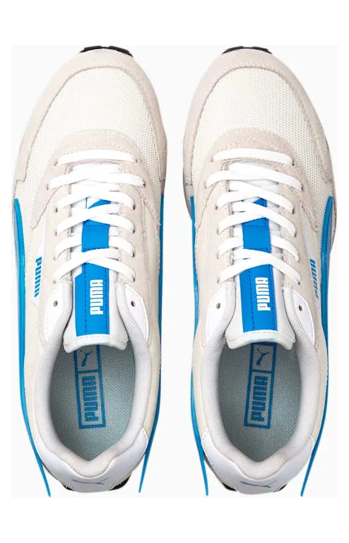 puma-lo-rider 384063-01