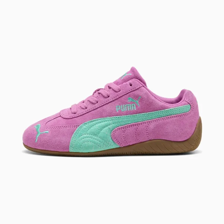 puma-speedcat 406143-02