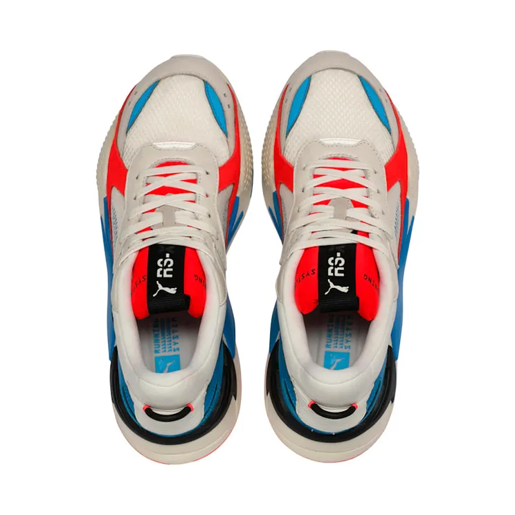 puma-rs-x 369579-01