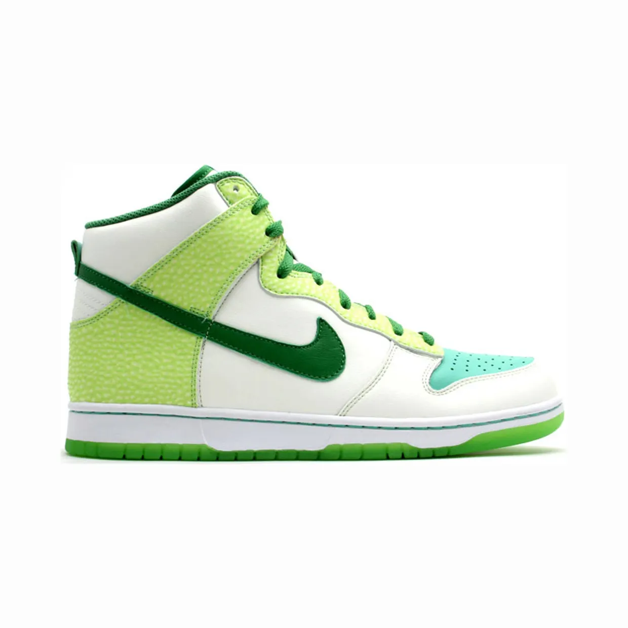 nike-dunk 312786-131