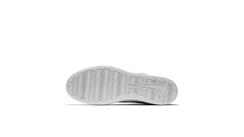 Nike Sb Portmore Il Ultralight Team Red White Summit White Team Red/White/Summit White (880271-600)
