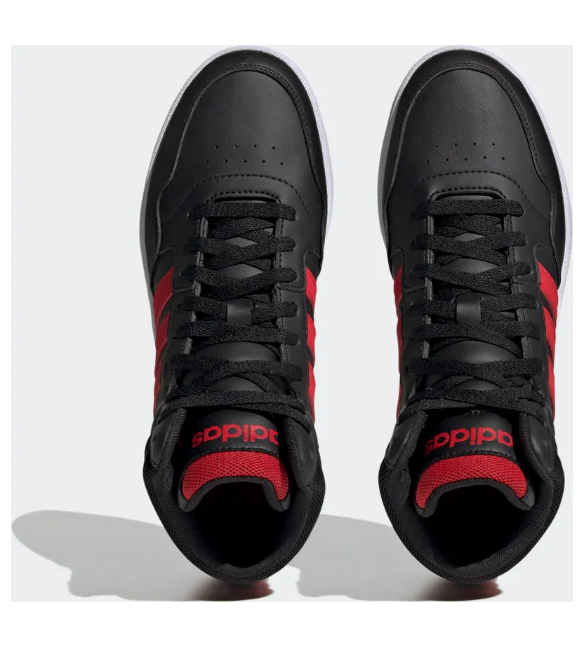 adidas-hoops ID9835