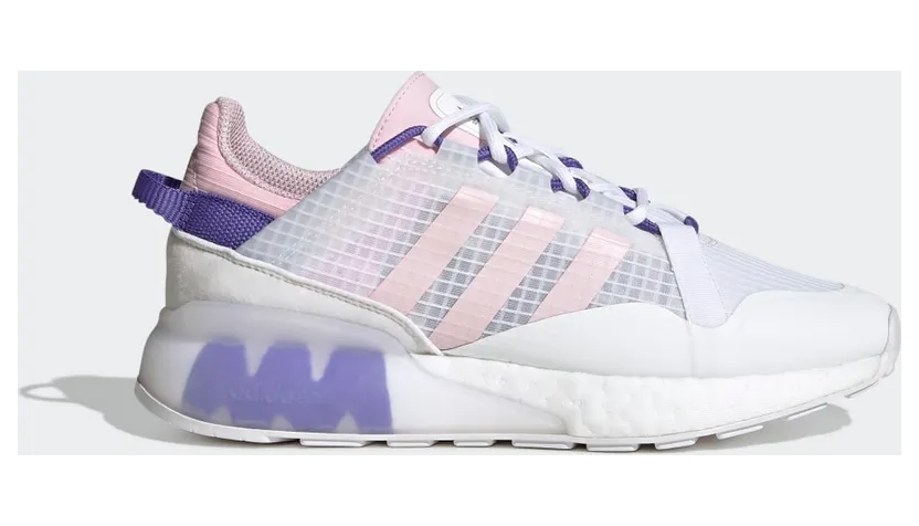 adidas-zx GZ7874