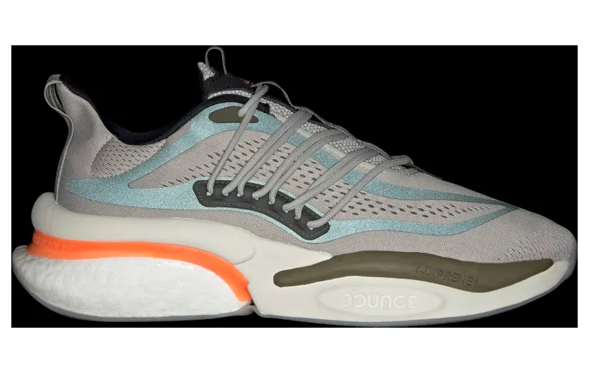 adidas-alphaboost HP2763