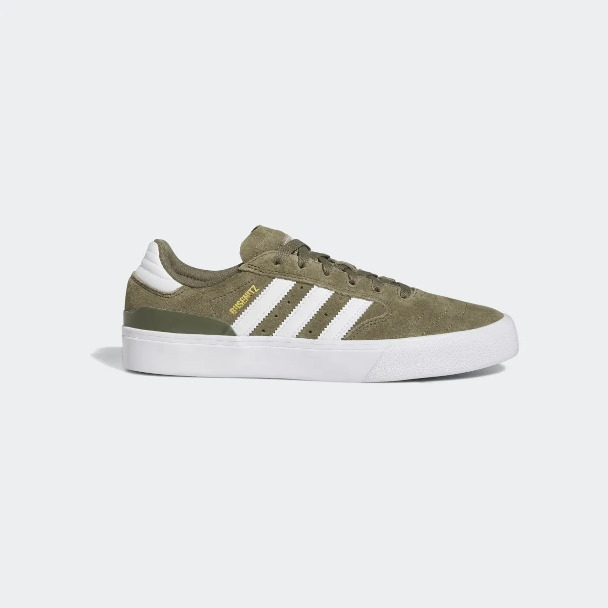 adidas-busenitz HQ2020