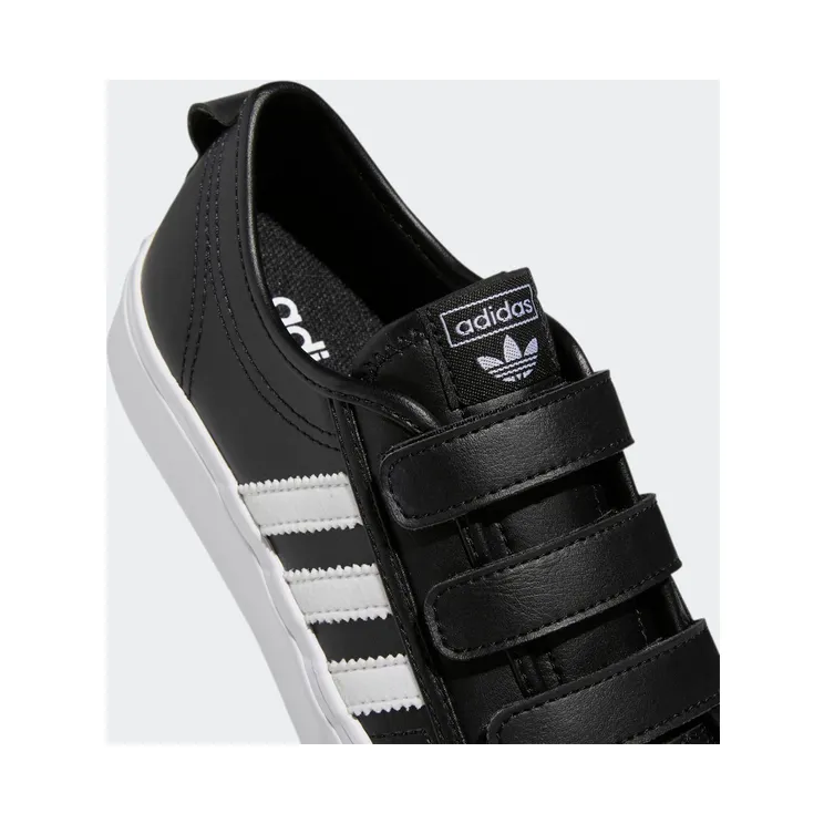 adidas-originals-nizza GX4514