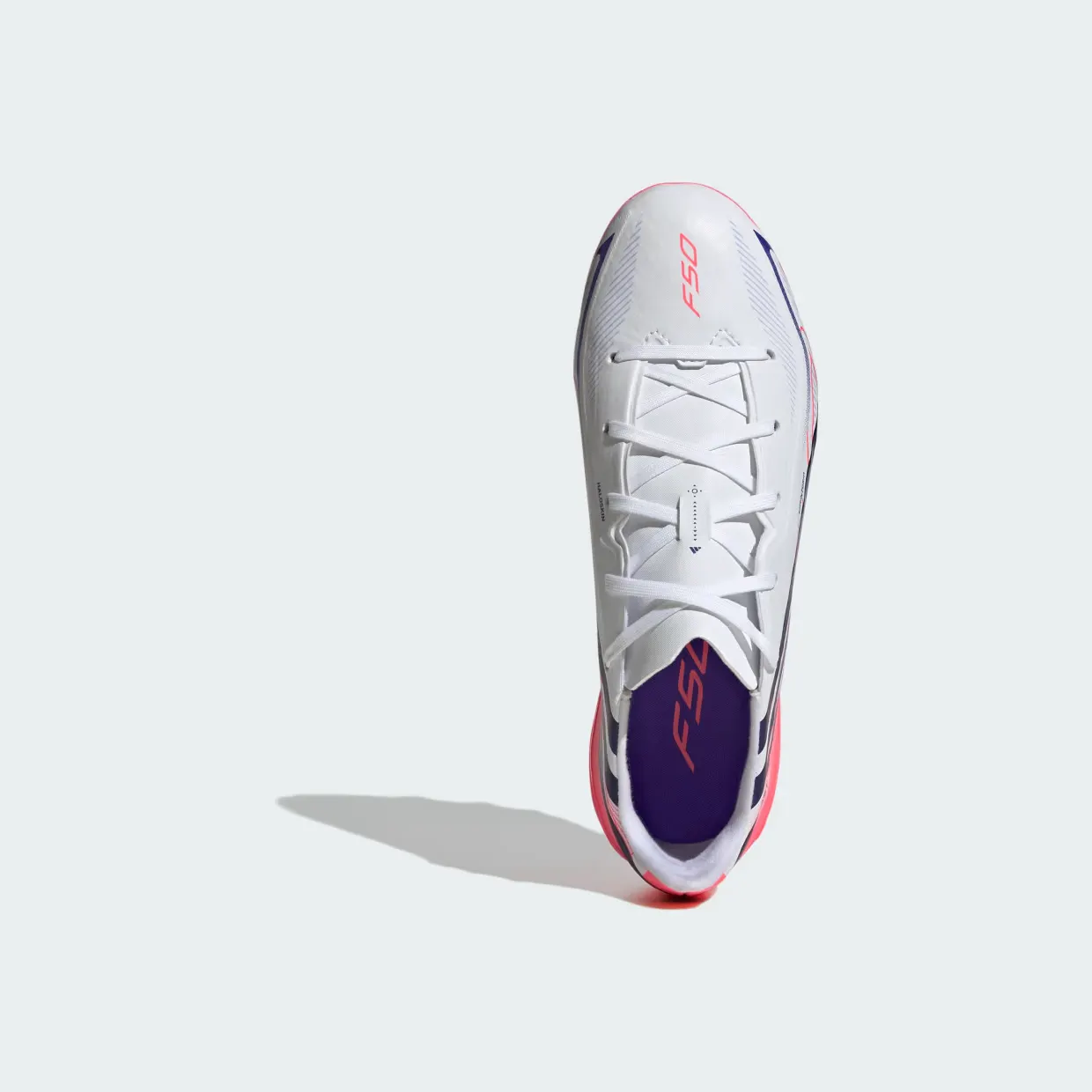 adidas-f50 KK1396