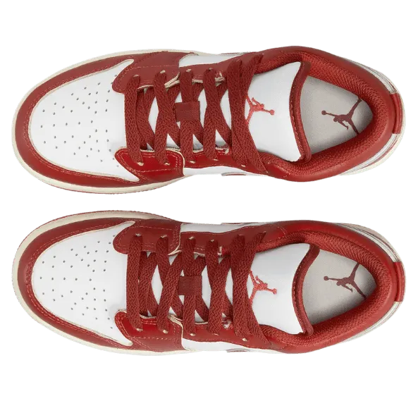 air-jordan-1 FJ3465-160