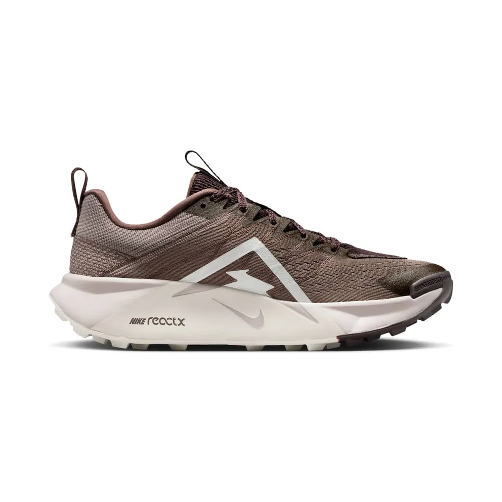 Nike Wildhorse 10 “Ironstone / Cave Stone / College Grey” (FV2337-007)
