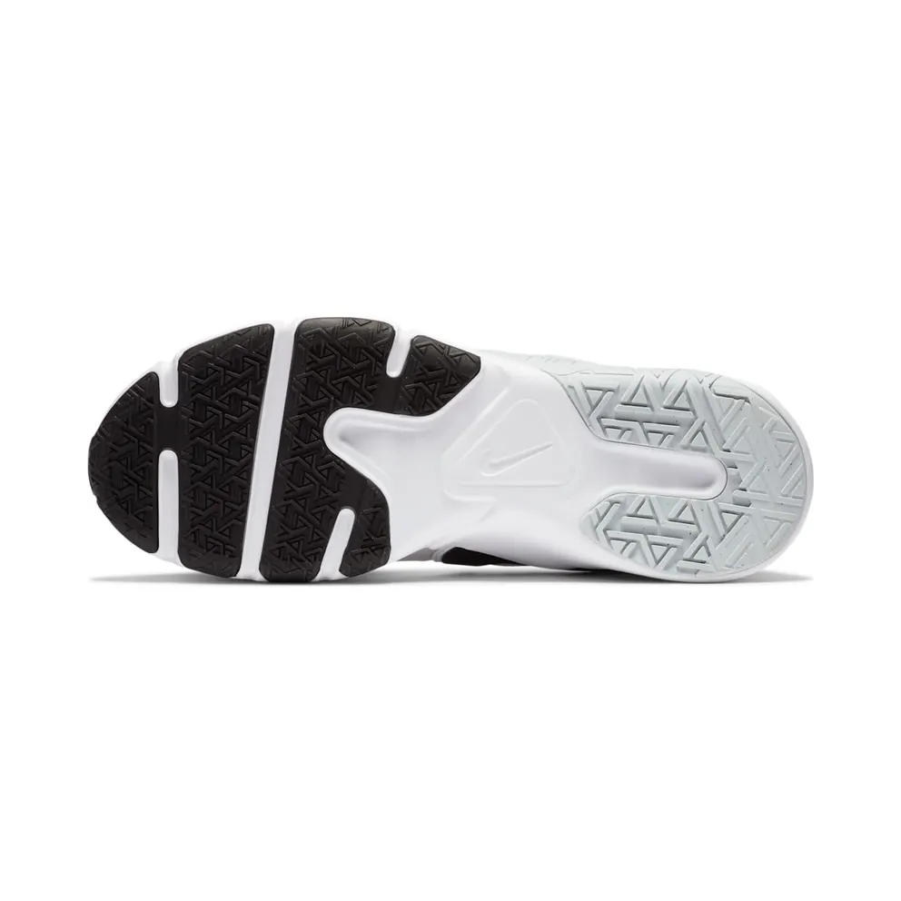 Nike Legend Essential 2 Training Grey (CQ9356-002)