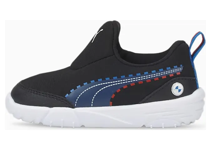 puma-bmw-motorsport 307050-01